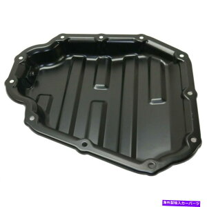 ICp VGWICp4 Cyl 2.5L EngB 2014-2016̓YRogue 111103TS0b New Lower Engine Oil Pan 4 Cyl 2.5l Eng. For 2014-2016 Nissan Rogue 111103TS0B