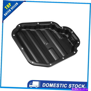 ICp ԃGWICp264-363 forYAeB}2008-2013 2.5L 3.5LICp Car Engine Oil Pan 264-363 for Nissan Altima 2008-2013 2.5L 3.5L Lower Oil Pan