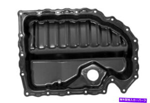 ICp GWICPAN-ENGR[hFCCTAMTC 4776 Engine Oil Pan-Eng Code: CCTA Lower MTC 4776