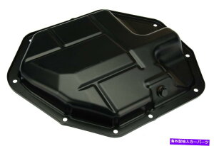 ICp ICpEA[iGWj͓YZgVersaL[u11110EN210ɓK܂ Oil Pan Lower (engine) fits Nissan Sentra Versa Cube 11110EN210