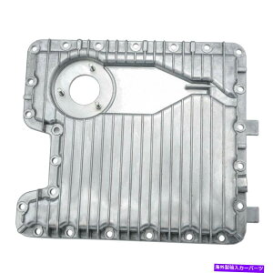 ICp BMW 2000-2003 X5 4.4i 2002-2003 X5 4.6IS E53 4.4L 4.6L̉GWICp Lower Engine Oil Pan For BMW 2000-2003 X5 4.4i 2002-2003 X5 4.6is E53 4.4L 4.6L