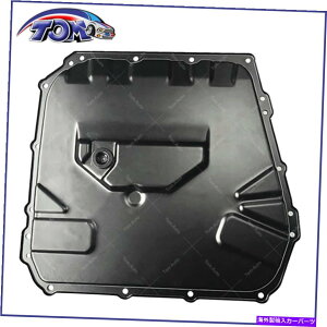 ICp AEfBA5 Quattro RS5 S4 S5 S6 S7 0B5321361CpI[g}`bNgX~bVICp Automatic Transmission Oil Pan For Audi A5 Quattro RS5 S4 S5 S6 S7 0B5321361C