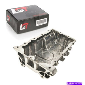 ICp ~jN[p[R50 R52 R53 JCWp̃ICTvAKXAhCvO11137513061 Oil Sump Alugusswanne Drain Plug 11137513061 for Mini Cooper R50 R52 R53 Jcw