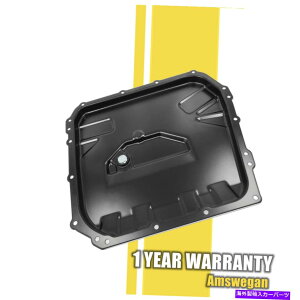 ICp 2010N2011N2017ÑAEfBA5 Quattro RS5 S4 S5 S5 S6 S7 Auto Oil Pan Sump Steel Fits For 2010 2011-2017 Audi A5 Quattro RS5 S4 S5 S6 S7