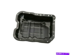 �I�C���p�� SKP 58ND95K�I�C���p����2011-2016 Kia Sorento�ɓK�����܂� SKP 58ND95K Oil Pan Fits 2011-2016 Kia Sorento�y���s�A���i�z