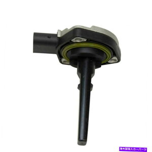ICp 1998N2006NBMW 3 5 7 MXZV[ỸGWIC^NxM҃ZT[ Engine Oil Tank Level Sender Sensor For 1998-2006 BMW 3 5 7 MxZ Series