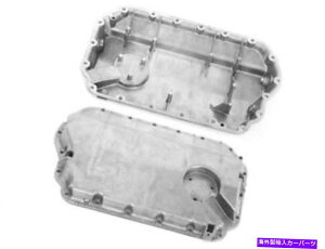 ICp 18mm94JICp1998-2001AEfBA6NAgɓK܂ Replacement 18MM94J Oil Pan Fits 1998-2001 Audi A6 Quattro
