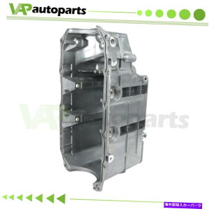 �I�C���p�� �|���e�B�A�b�N�g�����X�X�|�[�c�����^�i�~�j��q�o��4�h�A�G���W���I�C���p�� For Pontiac Trans Sport Montana Mini Passenger Van 4-Door Engine Oil Pan