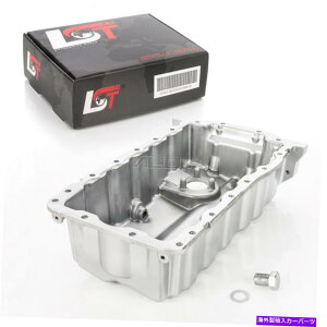 ICp VW Caddy Golf V Plus Jetta 3 Touranp̃ICTvA~jEkIChCvO Oil Sump Aluminiumwanne Oil Drain Plug for VW Caddy Golf V Plus Jetta 3 Touran