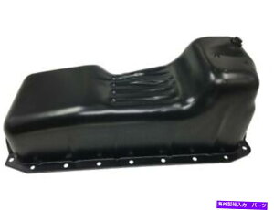 ICp SKP 68ym89xICptBbg1998 Dodge B1500 5.9L V8GWICp SKP 68YM89X Oil Pan Fits 1998 Dodge B1500 5.9L V8 Engine Oil Pan