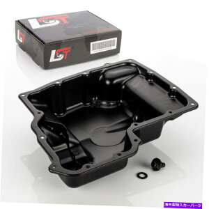 ICp vW[{NT[p̃ICTvX^[kIChvOKXPbg-2.2 HDI Oil Sump Stahlwanne Oil Drain Plug Gasket for Peugeot Boxer - 2.2 HDI