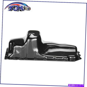 ICp 2007N2009N̐VGWICpChrysler Aspen2004-2006 Dodge Aspen 5.7L New Engine Oil Pan For 2007-2009 Chrysler Aspen & 2004-2006 Dodge Aspen 5.7L