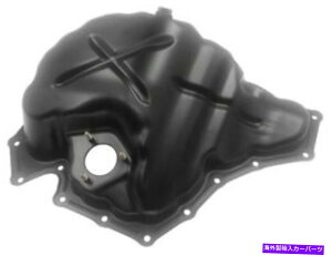 ICp SKP 89VN17PICptBbg2010-2014AEfBA5GWICp SKP 89VN17P Oil Pan Fits 2010-2014 Audi A5 Engine Oil Pan