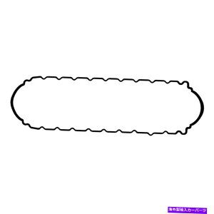 ICp tH[heg[SX SY 6CYL 4.0L DOHC PETROL TURBO 2004-ONpICpTvKXPbg Oil Pan Sump Gasket for Ford Territory SX SY 6cyl 4.0L DOHC Petrol Turbo 2004-On