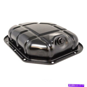 ICp GWICpTRQ OPA07543 Engine Oil Pan TRQ OPA07543