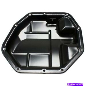 ICp YL[u̐VICp2009-2014 New Lower Oil Pan For Nissan Cube 2009-2014