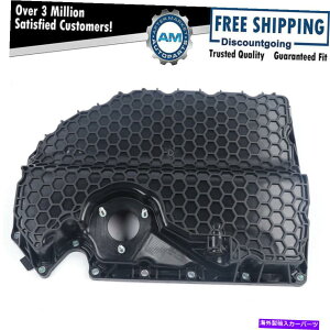 ICp AEfBA3 S3 TTtHNX[QStGTI 1.8L 2.0L 2015-2017GW[[ICp For Audi A3 S3 TT Volkswagen Golf GTI 1.8L 2.0L 2015-2017 Engine Lower Oil Pan