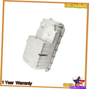 ICp GWICpTv264-413tBbg1996 1997 1998 1999 2000z_VrbNL4 1.6L Engine Oil Pan Sump 264-413 Fits 1996 1997 1998 1999 2000 Honda Civic L4 1.6L