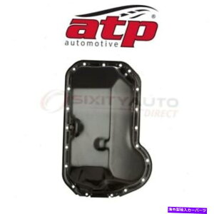 ICp ATP 103149 49103601 51103601 VWP34A 264700 31152338B HQ̃GWICp ATP 103149 Engine Oil Pan for 49103601 51103601 VWP34A 264700 31152338B hq