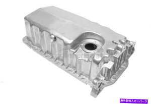 ICp tHNX[QVŴ߂1̐VUroGWICp038103603N One New URO Engine Oil Pan 038103603N for Volkswagen VW