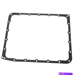 �I�C���p�� OEM New Engine Oil Pan Gasket 350Z Armada Pathfinder Titan Xterra 31397-90x00 OEM NEW Engine Oil Pan Gasket 350Z Armada Pathfinder Titan Xterra 31397-90X00