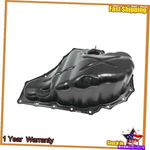 ICp 2014 2015 2016 2017 Audi A4 A5 Quattro Q5 Allroad 06H-103-600G̃ICp Oil Pan For 2014 2015 2016 2017 Audi A4 A5 Quattro Q5 allroad 06H-103-600G