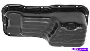 ICp ICp͓Y200SXZgNX 1.6L 1.8LGWɓK܂ Oil Pan fits Nissan 200SX Sentra NX 1.6L 1.8L Engine