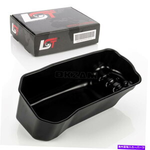 ICp 2006NvW[{NT[p̃ICTvX^[khCvOKXPbg - 3.0 HDI Oil Sump Stahlwanne Drain Plug Gasket for Peugeot Boxer From 2006 - 3.0 HDI