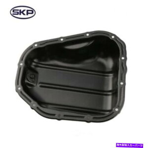 ICp GWICptBbg1994-2010g^JAonC_[SKP Engine Oil Pan fits 1994-2010 Toyota Camry Avalon Highlander SKP