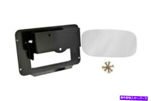 �I�C���p�� IPCW CWR-T99�e�[���Q�[�g�n���h��99-06�V�{���[�V���o���[�h / GMC�V�G�� IPCW CWR-T99 Tailgate Handle Relocator for 99-06 Chevy Silverado / GMC Sierra�y���s�A���i�z