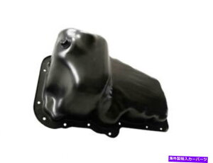 ICp SKP 32YC41VICptBbg2011-2012 RAM 1500 3.7L V6GWICp SKP 32YC41V Oil Pan Fits 2011-2012 Ram 1500 3.7L V6 Engine Oil Pan