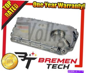ICp AEfBVŴ߂̐^VGWICpA4 A6 Passat OEM078-103-604AC Brand New Engine Oil Pan for Audi VW A4 A6 Passat OEM# 078-103-604AC