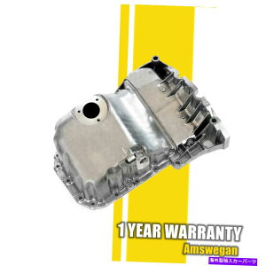 ICp 1998N2001ÑGWICptHNX[QpTbgAEfBA4 Quattro L4 1.8L 264-722 Engine Oil Pan For 1998-2001 Volkswagen Passat Audi A4 Quattro L4 1.8L 264-722