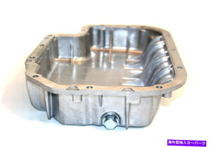 ICp GWICp[[tBbg98-03ZfXE320 3.2L-V6 | OEM112-010-06-28 Engine Oil Pan Lower fits 98-03 Mercedes E320 3.2L-V6 | OEM# 112-010-06-28