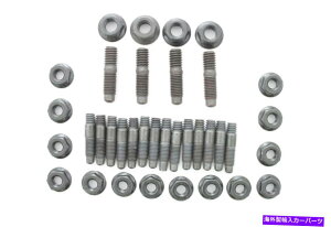 ICp J}ARxbgAJvXACp+̑859008pGWICp{g Engine Oil Pan Bolt for Camaro, Corvette, Caprice, Impala+More 859008