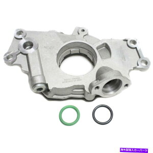 ICp |eBAbNGTOIC|v2004 2005 2006 |p[gFop3165 For Pontiac GTO Oil Pump 2004 2005 2006 | Interchange Part #: OP3165