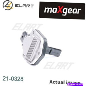 ICp ZT[AAEfB̃GWICxAXR_AVWA|VFA3,8L1AAKLAAPFAAEHAAPGAAGNAAQA Sensor,engine oil level for AUDI,SKODA,VW,PORSCHE A3,8L1,AKL,APF,AEH,APG,AGN,AQA