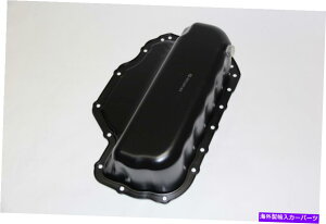 ICp GWICp - ZfX̒Ⴂ - xcOEM272-010-08-28- Engine Oil Pan - Lower For Mercedes - Benz OEM # 272-010-08-28 - Fast Shipping