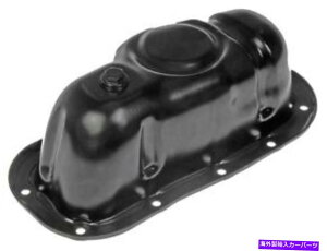 ICp h[}71ZP82D[[ICptBbg2007-2014g^FJN[U[4WD 4.0L V6 Dorman 71ZP82D Lower Oil Pan Fits 2007-2014 Toyota FJ Cruiser 4WD 4.0L V6