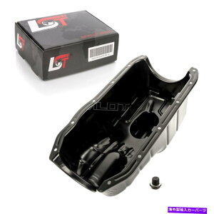 ICp Y}CNII 92-00pICTveIChvO Oil Sump Container Oil Drain Plug for Nissan Micra II 92-00