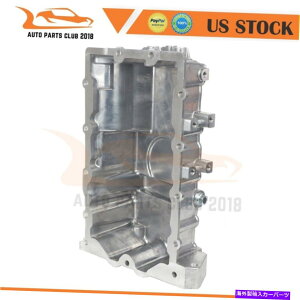 �I�C���p�� 2002 2004 2003 2005 2007 2006 2008�~�j�N�[�p�[264-563�G���W���I�C���p�� For 2002 2004 2003 2005 2007 2006 2008 Mini Cooper 264-563 Engine Oil Pan