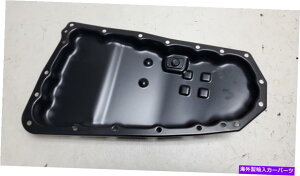 ICp YW[N[O[OpgX~bVICpX-Trail 11-14 1.6L 2.5LI Transmission Oil Pan for Nissan Juke Rogue Rogue Select X-Trail 11-14 1.6L 2.5L