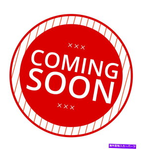 ICp GWICp04-12 MITSUBISHI GALANT 2.4L-L4 MN-149374ɓK܂ Engine Oil Pan fits 04-12 Mitsubishi Galant 2.4L-L4 MN-149374