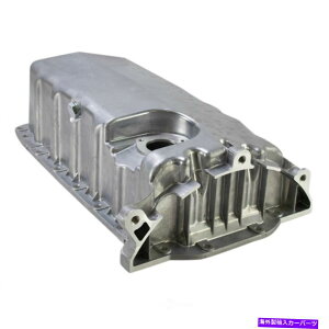 ICp GWICpTRQ OPA08007 Engine Oil Pan TRQ OPA08007