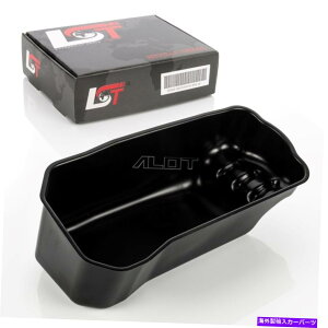 ICp 2006NvW[{NT[p̃ICTvX^[khCvOKXPbg - 3.0 HDI Oil Sump Stahlwanne Drain Plug Gasket for Peugeot Boxer From 2006 - 3.0 HDI