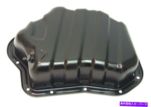 ICp YX-TRAIL XTRAIL T30 2.2 DCI 01-07 11110AD210̐VGWICp NEW Engine Oil Pan for Nissan X-trail XTrail T30 2.2 dCi 01-07 11110AD210 new