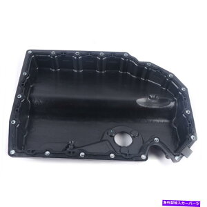 ICp AEfBA3 TT VWr[gCC GTI Jetta Passat 2015-2019 Fast Engine Lower Oil Pan For Audi A3 TT VW Beetle CC GTI Jetta Passat 2015-2019 Fast Engine Lower Oil Pan