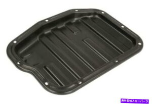 �I�C���p�� ���YX-Trail 2.5 4x4 2.0 Primera Combo 0216-00-1670473p-�̃u���b�N�I�C���p�� BLIC Oil Pan for Nissan X-Trail 2.5 4x4 2.0 Primera Combo 0216-00-1670473P-�y���s�A���i�z