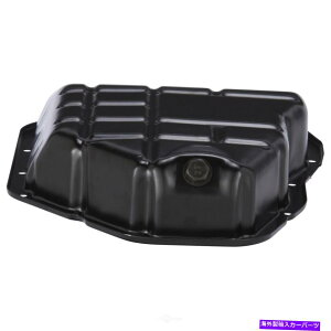 �I�C���p�� �G���W���I�C���p���ɓK�����܂�2006-2009 Kia Sedona Amanti Spectra Premium Ind�AInc�B Engine Oil Pan fits 2006-2009 Kia Sedona Amanti SPECTRA PREMIUM IND, INC.�y���s�A���i�z