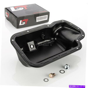 ICp vW[pICTvIChvOKXPbg106 205 206-1.0 1.1 1.3 1.4 Oil Sump Oil Drain Plug Gasket for Peugeot 106 205 206 - 1.0 1.1 1.3 1.4